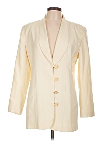 Assorted Brands Blazer (view 1)
