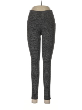 Active by Old Navy Yoga Pants (view 1)