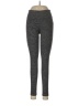Active by Old Navy Gray Yoga Pants Size M - photo 1