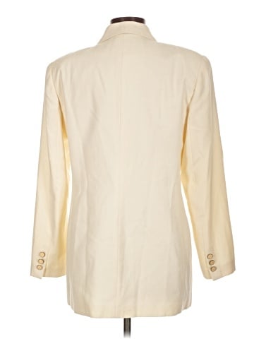 Assorted Brands Blazer (view 2)