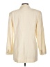 Assorted Brands Ivory Blazer Size 12 - photo 2
