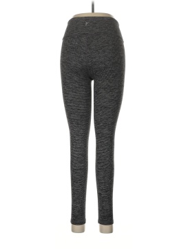 Active by Old Navy Yoga Pants (view 2)