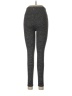 Active by Old Navy Gray Yoga Pants Size M - photo 2