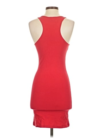 Zenana Premium Tank Top (view 2)