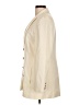 Assorted Brands Ivory Blazer Size 12 - photo 5