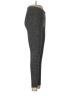 Active by Old Navy Gray Yoga Pants Size M - photo 4