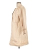 Tuckernuck Tan Trenchcoat Size L - photo 5