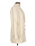 Assorted Brands Ivory Blazer Size 12 - photo 4