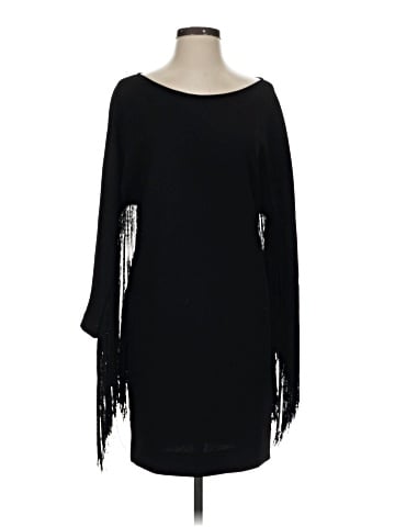 Maje Cocktail Dress (view 1)