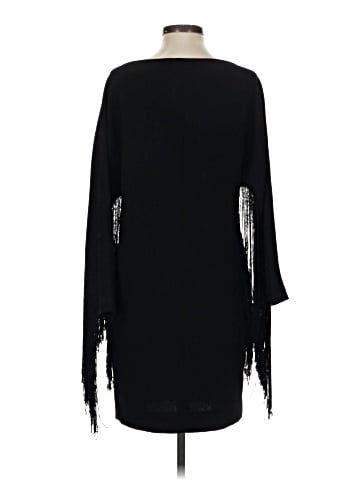 Maje Cocktail Dress (view 2)