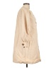 Tuckernuck Tan Trenchcoat Size L - photo 4