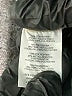 J.Crew Tweed Gold Jacket Size 14 - photo 7