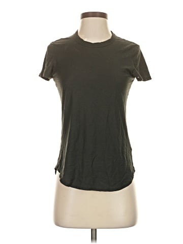 James Perse Active T-Shirt (view 1)