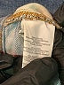 Madewell 100% Cotton Blue Jeans Size 25 waist - photo 8