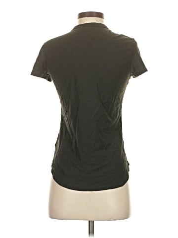 James Perse Active T-Shirt (view 2)