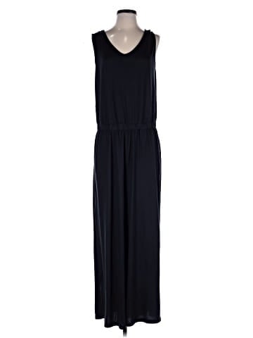 Bumblebella by Jill Martin Jumpsuit (view 1)