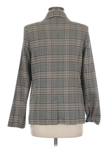 Cato Blazer (view 2)