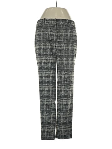Lela Rose Casual Pants (view 1)