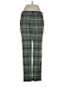 Lela Rose Tweed Gray Casual Pants Size 0 - photo 1