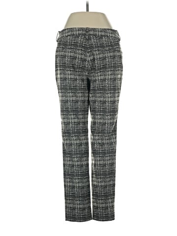 Lela Rose Casual Pants (view 2)