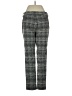 Lela Rose Tweed Gray Casual Pants Size 0 - photo 2
