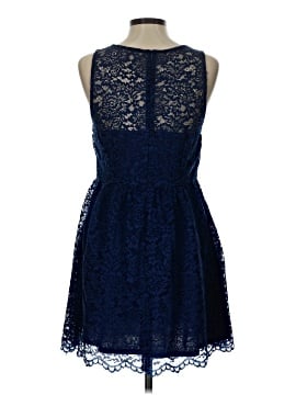 Forever 21 Contemporary Women's Dresses On Sale Up To 90% Off Retail |  ThredUp