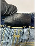 Saint Laurent Blue Jeans Size 30 waist - photo 7