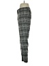 Lela Rose Tweed Gray Casual Pants Size 0 - photo 5