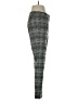 Lela Rose Tweed Gray Casual Pants Size 0 - photo 4