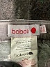 Boboli Stars Silver Jeans 9-12 MO / 12 MO - photo 3