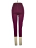 Unbranded Color Block Purple Active Pants Size XS (estimated) - photo 2