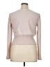 No Comment Pink Long Sleeve Top Size XL - photo 2