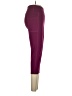 Unbranded Color Block Purple Active Pants Size XS (estimated) - photo 4