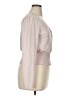 No Comment Pink Long Sleeve Top Size XL - photo 4