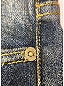 Saint Laurent Blue Jeans Size 30 waist - photo 11