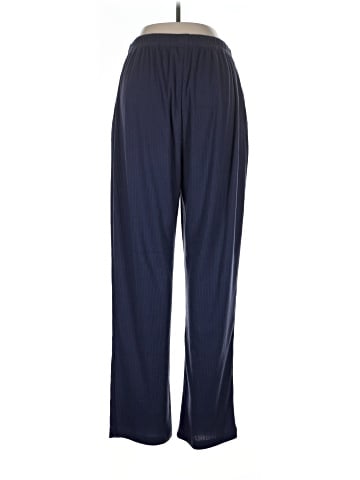 Only Necessities Casual Pants (view 2)