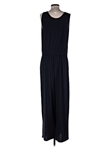 Bumblebella by Jill Martin Jumpsuit (view 2)
