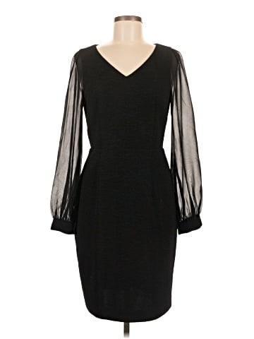 Marc New York Andrew Marc Cocktail Dress (view 1)