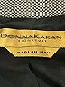 Donna Karan Signature Tweed Gray Ivory Wool Blazer Size UK 6 / US 2 - photo 6