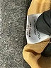 L'autre Chose Tan Jacket Size EU (IT) 44 / US 8 - photo 7