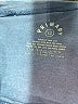 Primary Clothing Blue Track Jacket Size 12 - photo 3