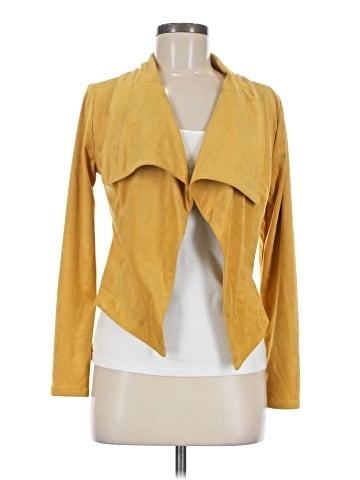Romeo & Juliet Couture Cardigan (view 1)