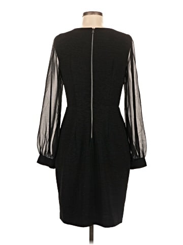 Marc New York Andrew Marc Cocktail Dress (view 2)