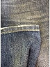 Saint Laurent Blue Jeans Size 30 waist - photo 13