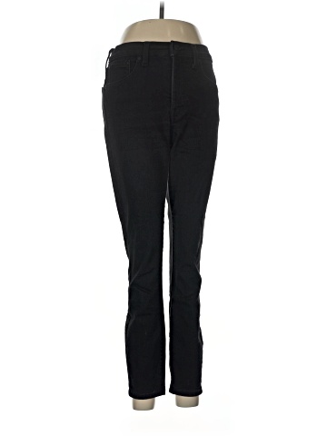Lucky Brand Jeggings (view 1)