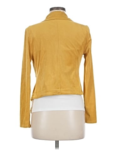 Romeo & Juliet Couture Cardigan (view 2)