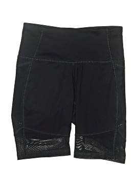 All In Motion Athletic Shorts
