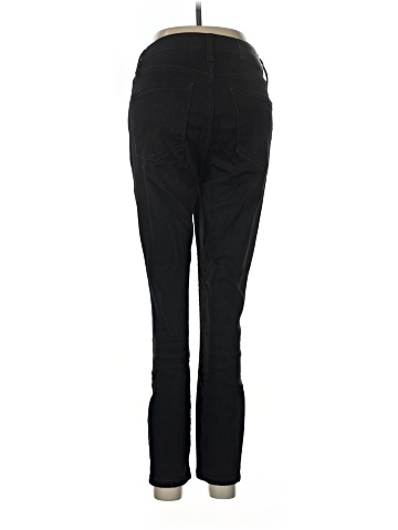 Lucky Brand Jeggings (view 2)