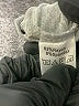 Assorted Brands Gray Short Sleeve Turtleneck Size S - photo 8