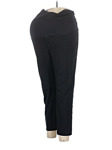 Ingrid + Isabel Active Pants (view 1)